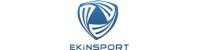 Ekinsport 