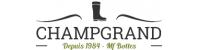 Champgrand