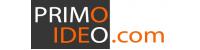 Primo Ideo 