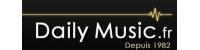 Dailymusic 