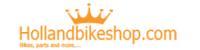 Hollandbikeshop
