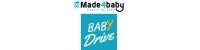 Babydrive