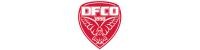DFCO 