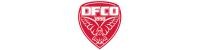 DFCO 