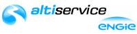 Altiservice