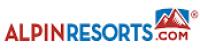 Alpinresorts