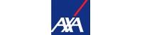 AXA