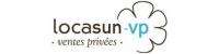 Locasun vp