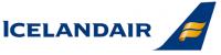Code promo Icelandair