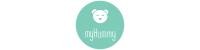 Myhummy 