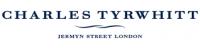 Charles Tyrwhitt 