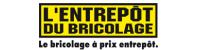 Entrepot du Bricolage
