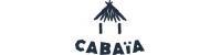 Cabaia