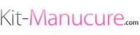 Kit Manucure