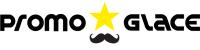 Promoglace