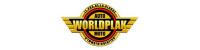 Worldplak
