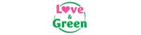 Love and Green 
