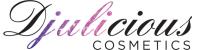 Djulicious