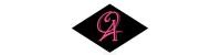 Ongles Access