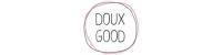 Doux Good