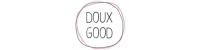 Doux Good