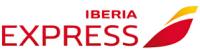 Iberia Express 