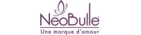 Neobulle