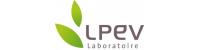 LPEV