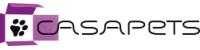 Casapets