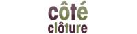 Cote Cloture