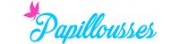 Papillousses
