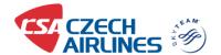 Czech Airlines