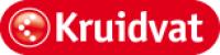 Kruidvat
