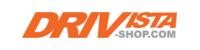 Drivista Shop
