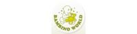 Bambino World 