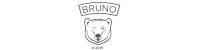 Bruno Matelas 