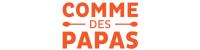 Comme des Papas