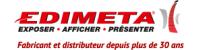 Edimeta