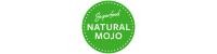 Natural Mojo