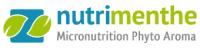 Nutrimenthe