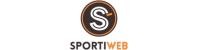 Sportiweb 