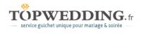 Topwedding