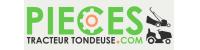 Pieces Tracteur Tondeuse