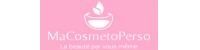 Ma Cosmeto Perso