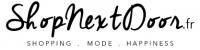 ShopNextDoor
