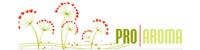 Pro Aroma