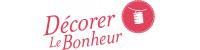 Decorer le Bonheur