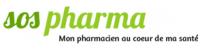 Sos Pharma 