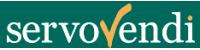 Servovendi 