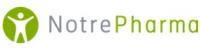 NotrePharma